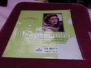 IDA HAENDEL BRAHMS VIOLIN CONCERTO SERGIU CELIBIDACHE CLP 1032