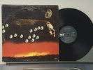 WESTFAUSTER IN A KING'S DREAM LP   RARE
