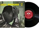HANK MOBLEY, LEE MORGAN, DON BYRD, 