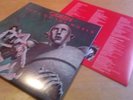Queen LP PLAYED ONLY ONCE Ex+/Ex+ News Of The World