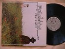 IAN CARR- BELLADONNA 1972 ORIGINAL UK VERTIGO SWIRL PROGRESSIVE JAZZ ROCK MINT