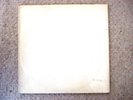 THE BEATLES (THE WHITE ALBUM) A 1968 ORIGINAL UK 1ST ISSUE **MONO** 2 LP SET.