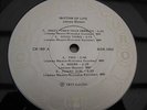 James Mason RHYTHM OF LIFE U.S 1ST CHIAROSCURO 1 PLAY EVER MINT MINUS/NEAR MINT
