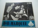 ALEXIS KORNER'S BLUES INCORPORATED 'R&B from the MARQUEE' ACE OF CLUBS L.P 1962