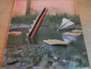 PETE BROWN & PIBLOKTO   THOUSANDS ON A RAFT ** 1970 UK 1st HARVEST LP