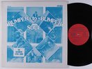 KASHMERE STAGE BAND Bumper To Bumper Soul KRAM LP private funk soul jazz