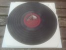 Elvis Presley Rock 'N' Roll rare 1956 1st UK 1N/1N 1/1 Mothers H/O Stampers