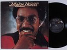 MAJOR HARRIS How Do You Take Your Love RCA LP NM
