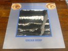 Uriah Heep LP look at yourself UK Bronze 1st press  6 pictures