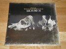 RACONTEURS LIVE IN LONDON RARE VAULT # 2 LP TMR018 NEW MINT THIRD MAN JACK WHITE
