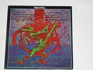 MIGHTY BABY-MIGHTY BABY-PROMO-PSYCH-GATEFOLD-VERY RARE ORIGINAL HEAD LPS-025-LP