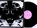 MOTT THE HOOPLE ? MAD SHADOWS ? EX 1970 Island UK pink 'i' earliest first press