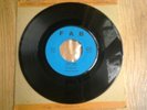 the melodians / sweet rose / fab-61 skinhead boss reggae rare