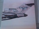 'Licensed To Ill' by Beastie Boys 12