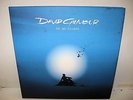 DAVID GILMOUR on an island LP + POSTER emi IMPORT gatefold 2006 pink floyd RARE