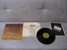 ALICE COOPER School's Out 1972 LP PANTIES REPORT BS2623 RARE kiss deep purple