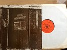 ROCK WORKSHOP -  1ST PRESS - ALEX HARVEY - MONSTER PROG ROCK - MINT