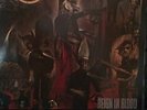 Slayer-Reign in Blood-Def Jam-Geffen Records-Vinyl-1986
