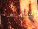My Chemical Romance I Brought You My Bullets, You Brought Me Your Love