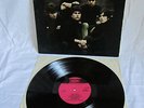 THE SORROWS TAKE A HEART LP ORIG UK MONO PICCADILLY MINT MONSTER BEAT