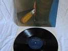 DULL KNIFE ELECTRIC INDIAN LP ORIG GERMAN 1971 PHILIPS MINT KRAUTROCK MONSTER