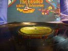 The Beatles - Yellow Submarine - UK Mono Original - Beautiful Condition