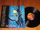 Iron Maiden Fear Of The Dark UK Edition 1992 Vinyl LP