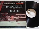 ROY ORBISON 