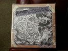 ABHORRENCE - Completely Vulgar Vinyl 2 LP Blood and Vomit NEW w/ Patch AMORPHIS