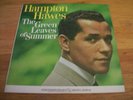 HAMPTON HAWES-THE GREEN LEAVES OF SUMMER-DG