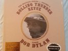 Bob Dylan- Bootleg Series Vol. 5 3 LP - Sealed Classic Records Vinyl
