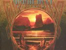 Uriah Heep - Into The Wild (2011) - Vinyl ovp