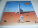 TOM PETTY - HIGHWAY COMPANION, 2 Lp-set,sealed audiophile