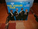 the jubilee four