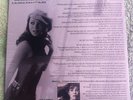 Mariah Carey Always Be My Baby + Slipping Away Digipack. Brand New Sealed