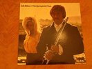 Jeff Afdem & the Springfield Flute ( OG US ) lp