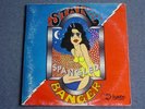 STAR SPANGLED BANGER Rare Prog Psych 1972 Original Pokora