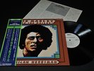 BOB MARLEY AND THE WAILERS 