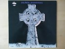 Black Sabbath - Headless Cross wie neu LP - Vinyl 1989 / Ozzy Osbourne