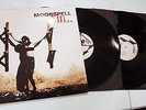 Moonspell - Sin/Pecado (Black) Slayer, death, opeth, nightwish, Samael, metal