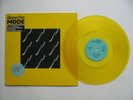 Depeche Mode ?– Blasphemous Rumours ?– INT 126.839 ?– 12 BONG 7 Yellow, Transp