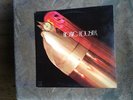 LP  ATOMIC ROOSTER  DEATH WALK BEHIND YOU  US PRESS.