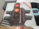 I DRIVE SAME LP IN 1972 MINT GERMAN 1ST PRESS KRAUT. MONSTER