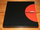 Interpol - Antics 5x7