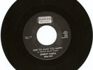 NORTHERN SOUL- SHIRLEY KAROL- 