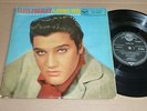 ELVIS PRESLEY - LOVING YOU  1957 RCA 10