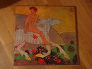 FLEETWOOD MAC - THEN PLAY ON - VINYL - LP - FOC - RS 6368 - 1969