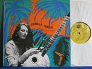 JUNGLE MAGIC SYLVIA MOORE SUNSHINE SUN 3  FOLK ORIGINAL Ist PRESSING