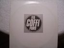 Ffa Coffi Pawb(Super Furry Animals) Cymryd Y Pys(Ankst)12 inch RARE