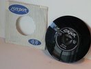 Marv Johnson, Come to Me/ Whisper